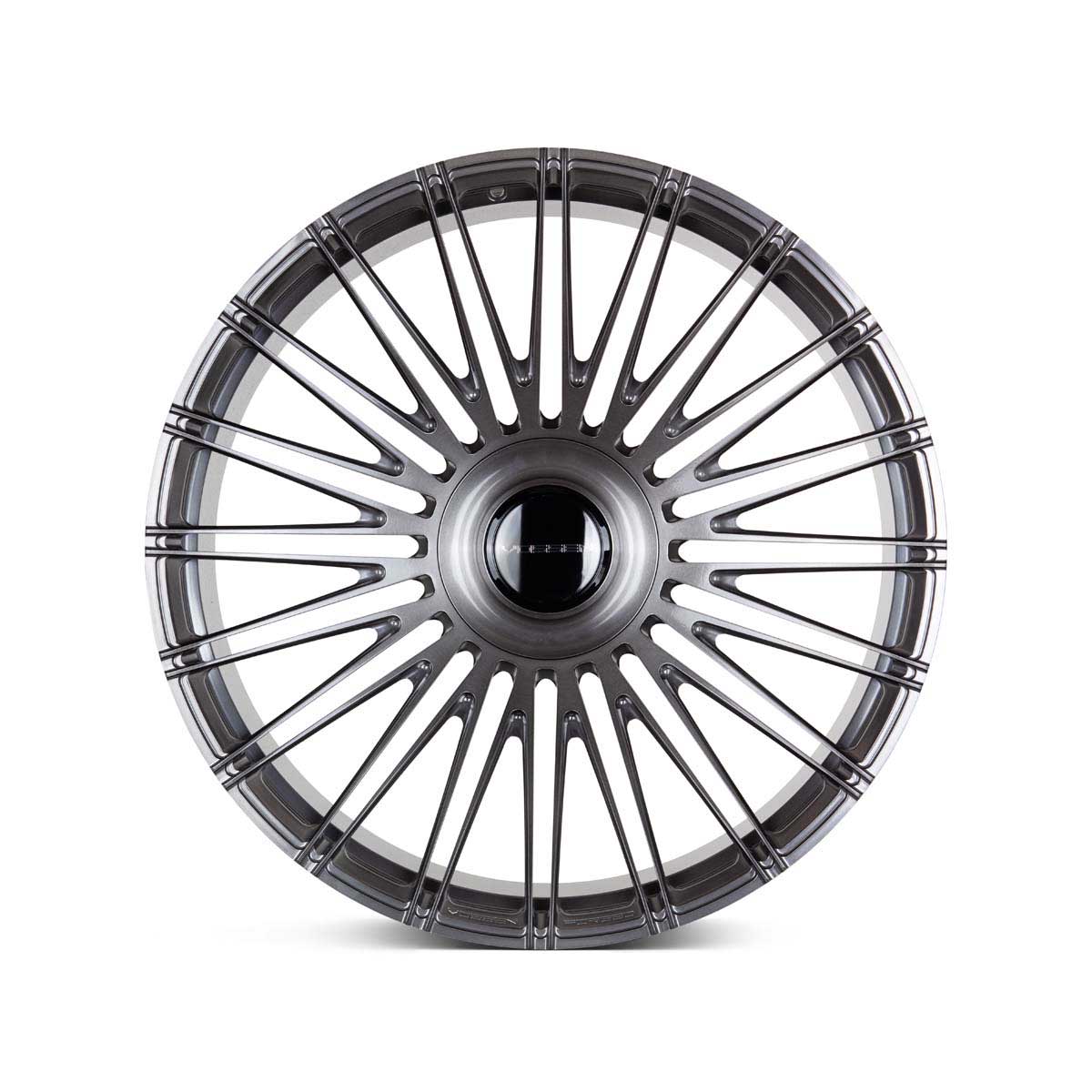 Felge VOSSEN S17-14 vossen_S1714_Mono_2.jpg