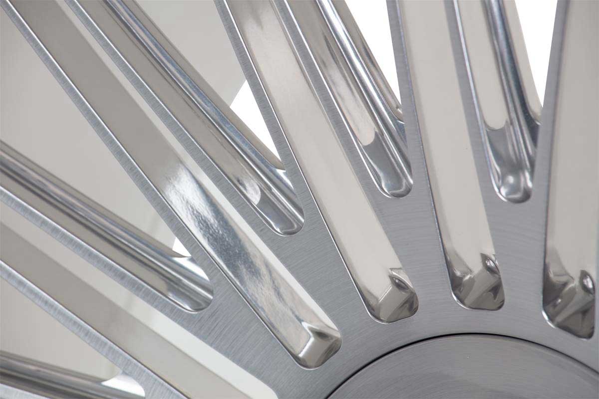 Felge VOSSEN S17-14 vossen_S1714_Mono_4.jpg