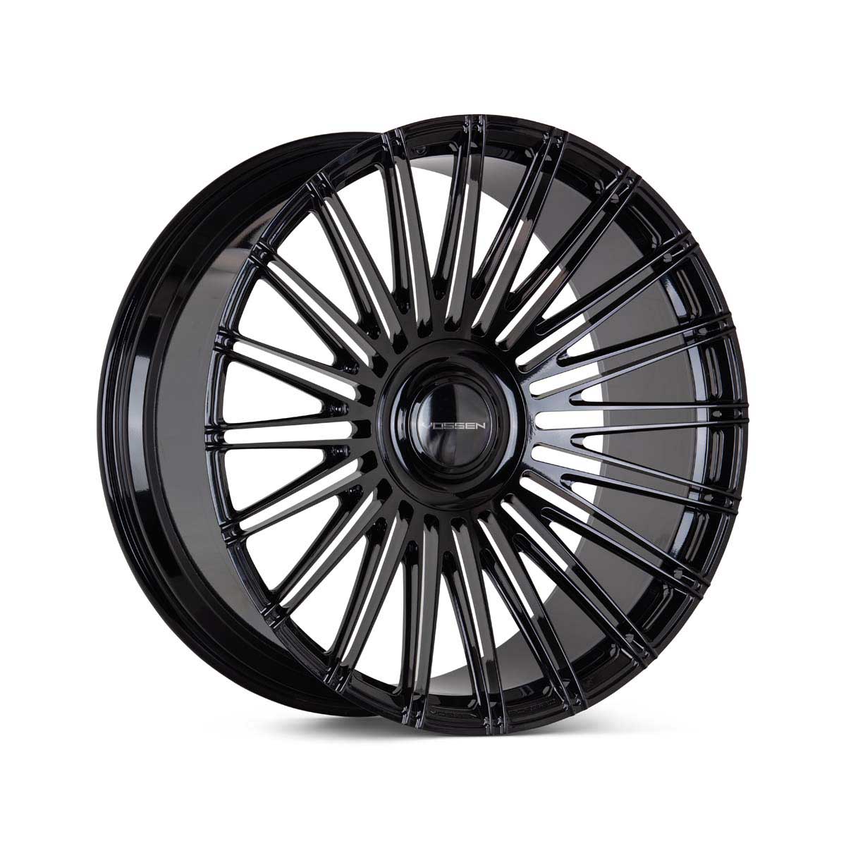 Felge VOSSEN S17-14 vossen_S1714_Mono_5.jpg