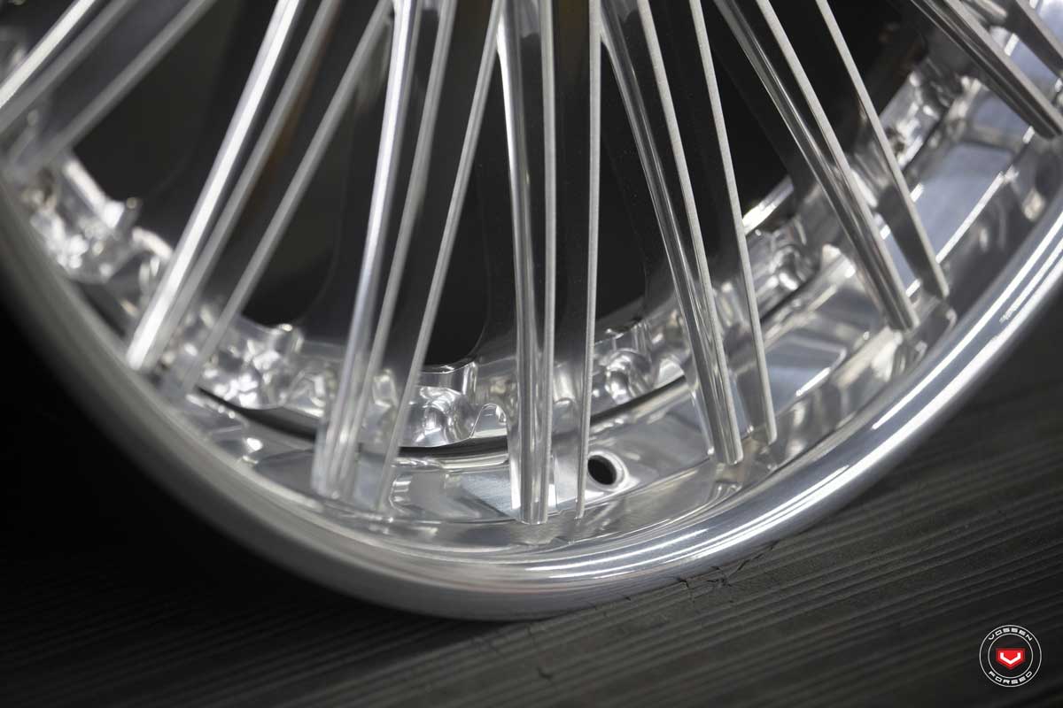 Felge VOSSEN S17-14 vossen_S1714_3p_3.jpg