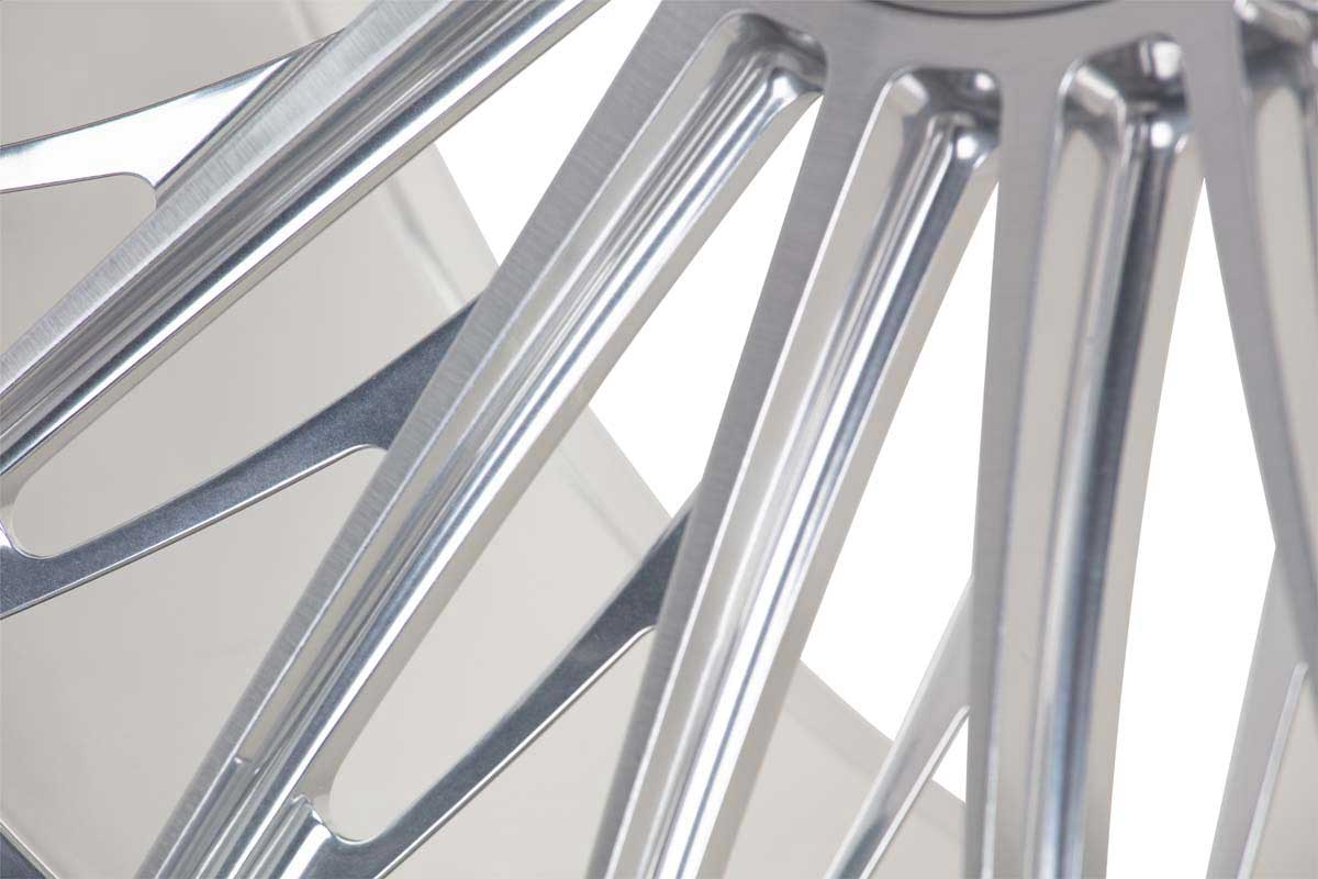 Felge VOSSEN S17-15T vossen_S1715T_Mono_2.jpg