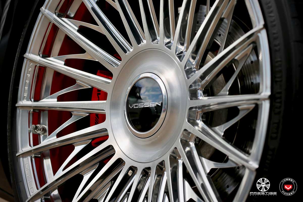 Felge VOSSEN S17-15T vossen_S1715T_Mono_3.jpg