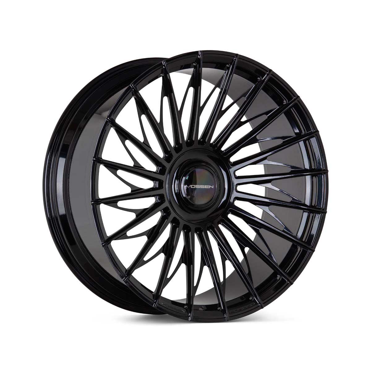 Felge VOSSEN S17-15T vossen_S1715T_Mono_6.jpg