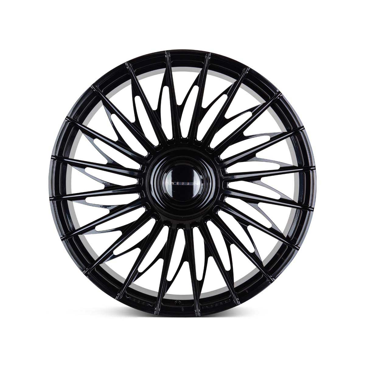 Felge VOSSEN S17-15T vossen_S1715T_Mono_8.jpg