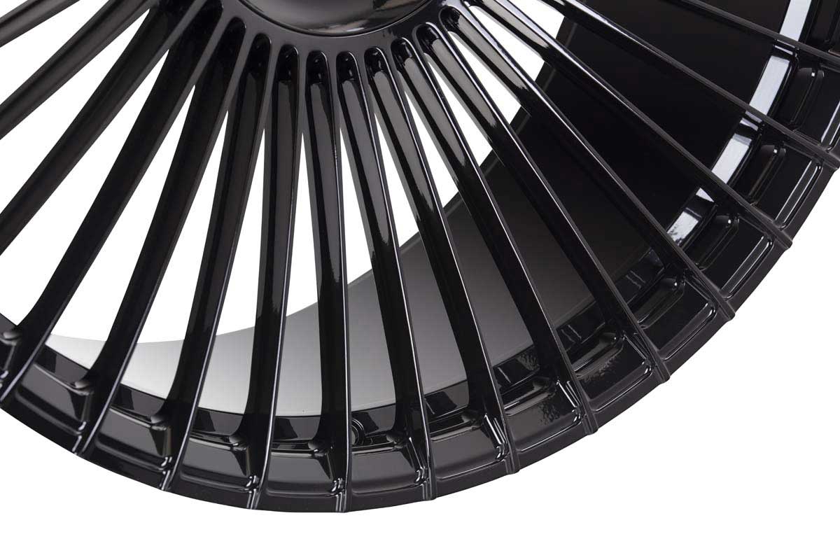 Felge VOSSEN S17-16 vossen_S1716_Mono_2.jpg