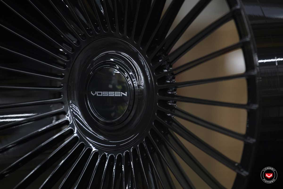 Felge VOSSEN S17-16 vossen_S1716_Mono_3.jpg