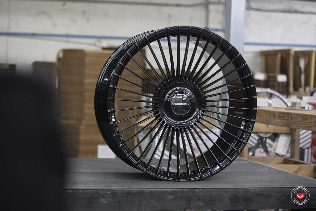 Felge VOSSEN S17-16 vossen_S1716_Mono_5.jpg