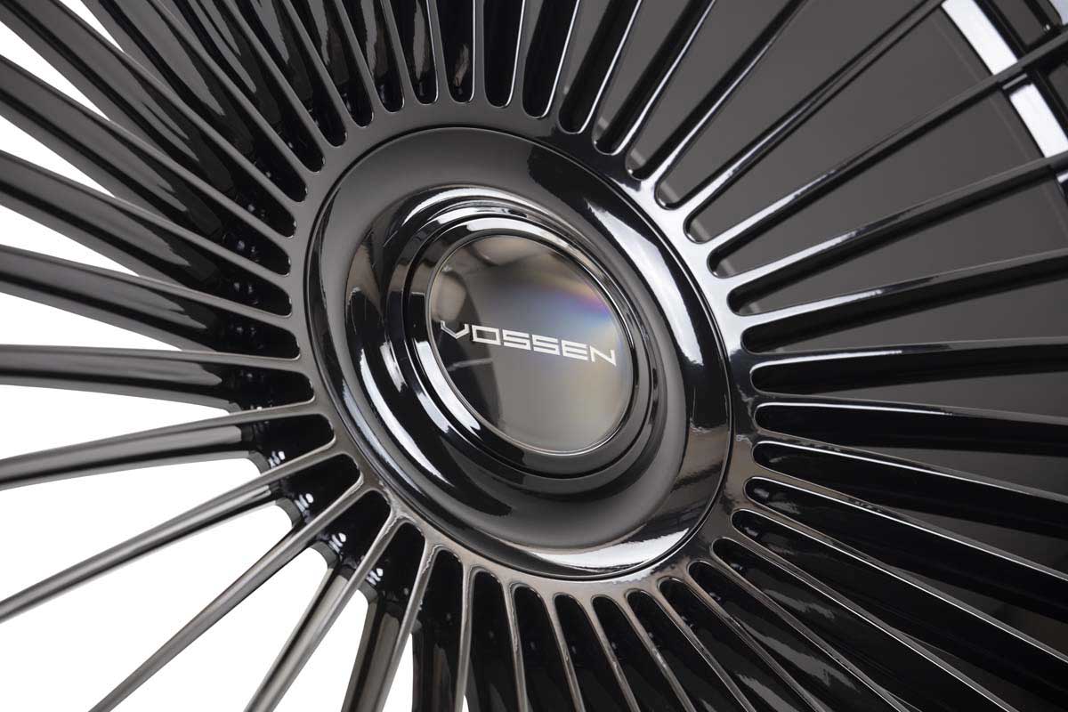 Felge VOSSEN S17-16 vossen_S1716_Mono_6.jpg