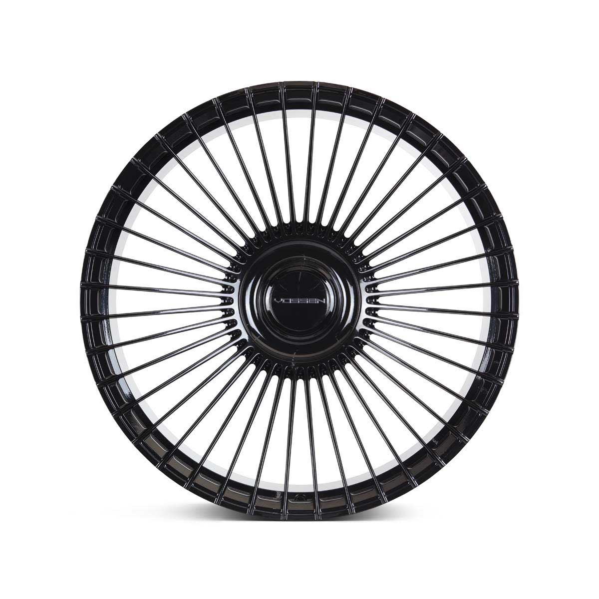 Felge VOSSEN S17-16 vossen_S1716_Mono_7.jpg