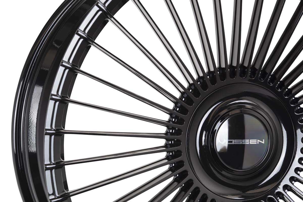 Felge VOSSEN S17-16 vossen_S1716_Mono_8.jpg