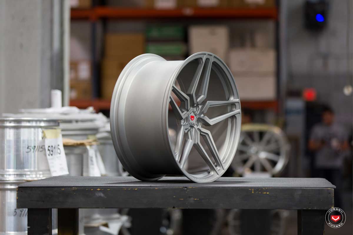 Felge VOSSEN M-X1 vossen_MX1_Mono_3.jpg