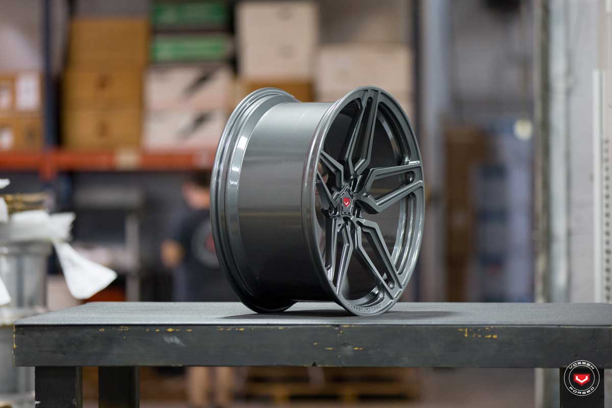 Felge VOSSEN M-X1 vossen_MX1_Mono_4.jpg