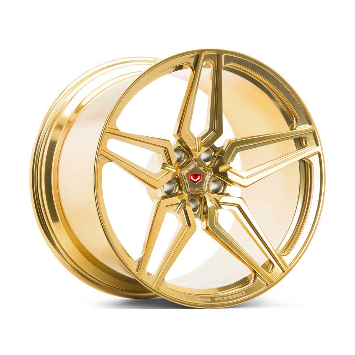 Felge VOSSEN M-X1 vossen_MX1_Mono_6.jpg