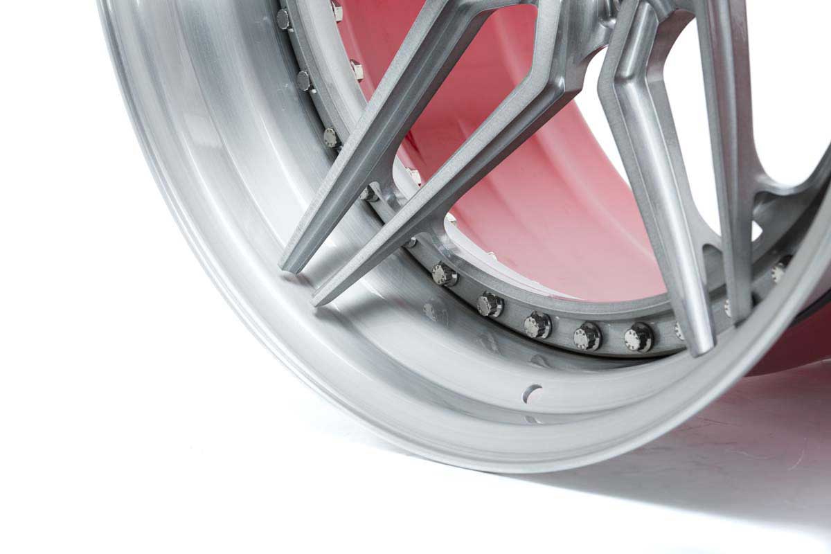 Felge VOSSEN M-X1 vossen_MX1_3p_3.jpg