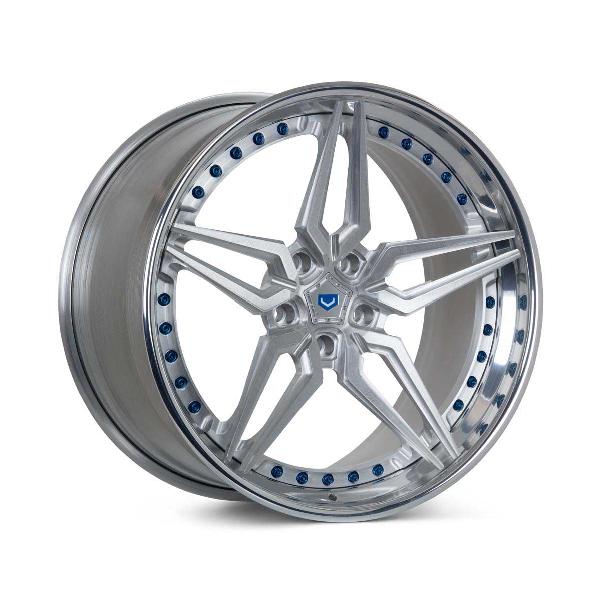 Felge VOSSEN M-X1 vossen_MX1_3p_8.jpg