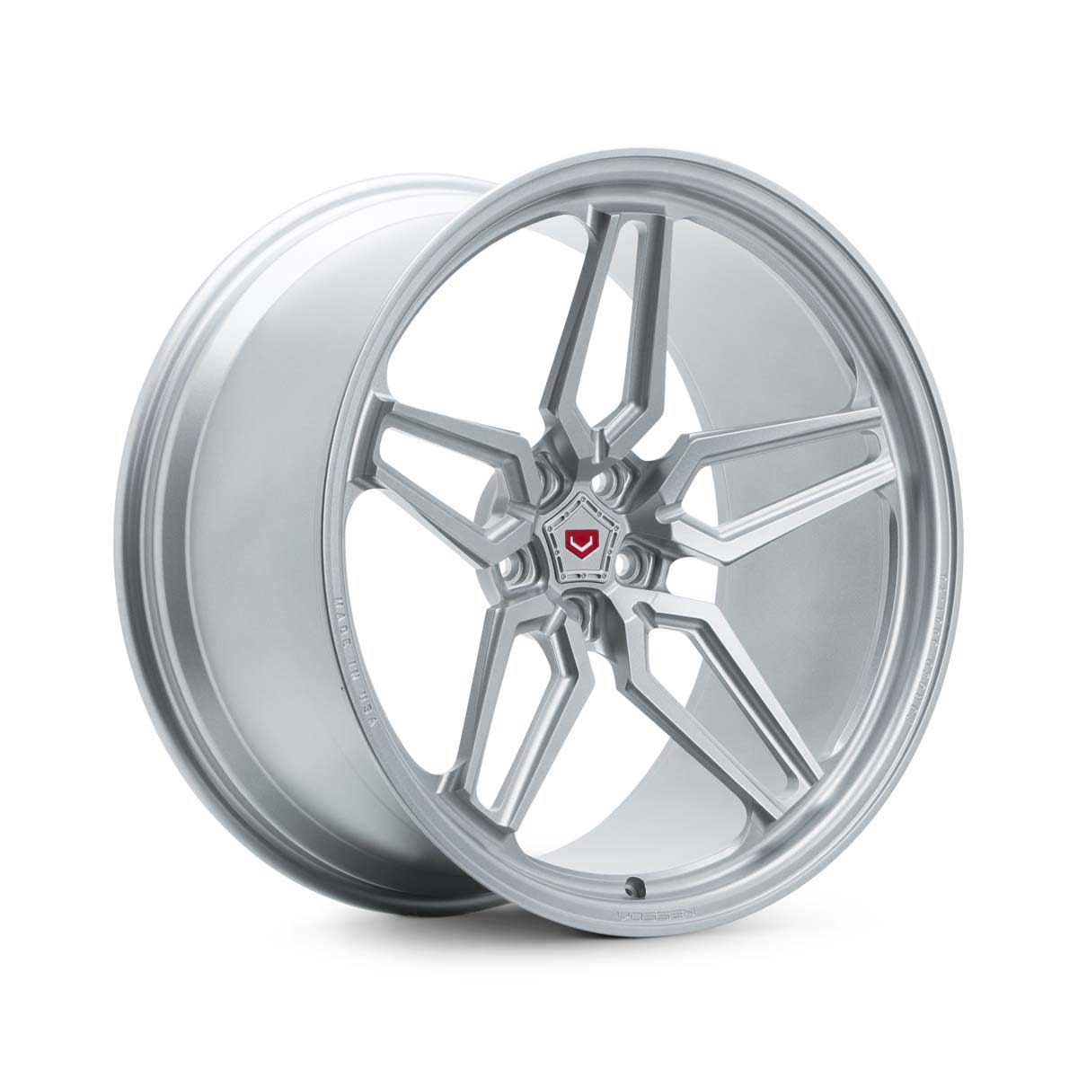 Felge VOSSEN ML-X1 vossen_MLX1_Mono_1.jpg