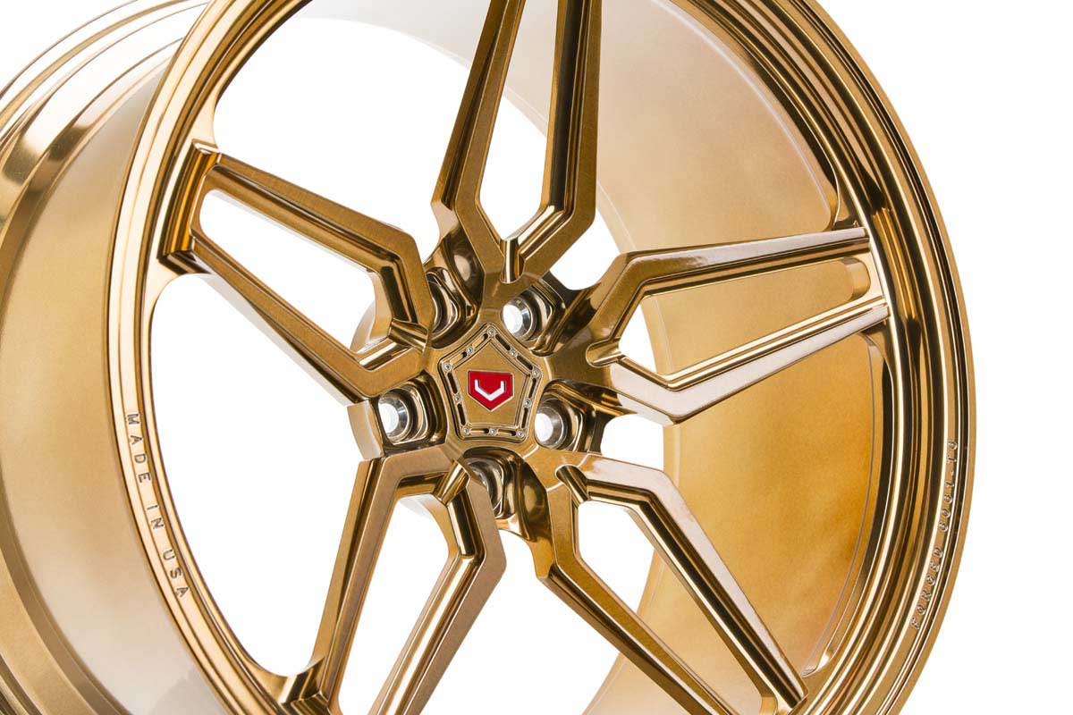 Felge VOSSEN ML-X1 vossen_MLX1_Mono_2.jpg