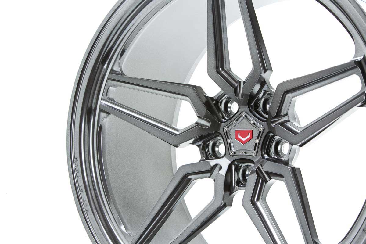 Felge VOSSEN ML-X1 vossen_MLX1_Mono_4.jpg