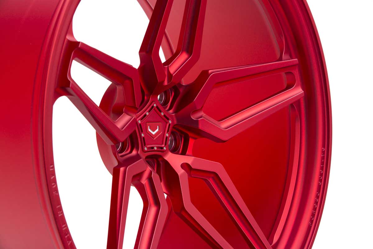 Felge VOSSEN ML-X1 vossen_MLX1_Mono_5.jpg