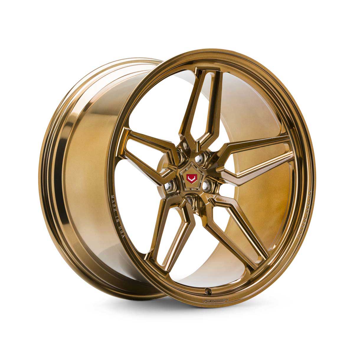 Felge VOSSEN ML-X1 vossen_MLX1_Mono_8.jpg