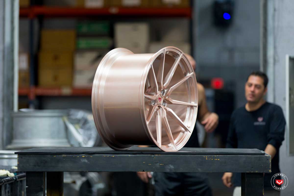 Felge VOSSEN M-X2 vossen_MX2_Mono_6.jpg