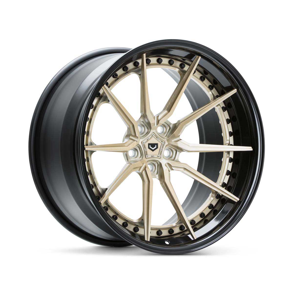 Felge VOSSEN M-X2 vossen_MX2_3p_2.jpg