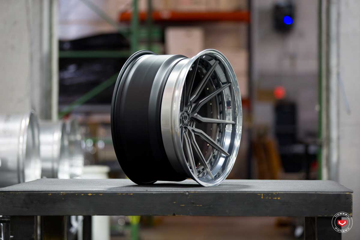 Felge VOSSEN M-X2 vossen_MX2_3p_5.jpg