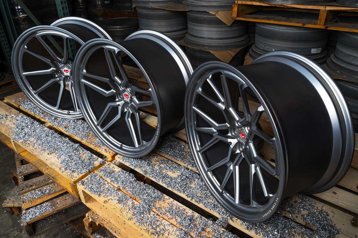 Felge VOSSEN ML-X2 vossen_MLX2_Mono_7.jpg