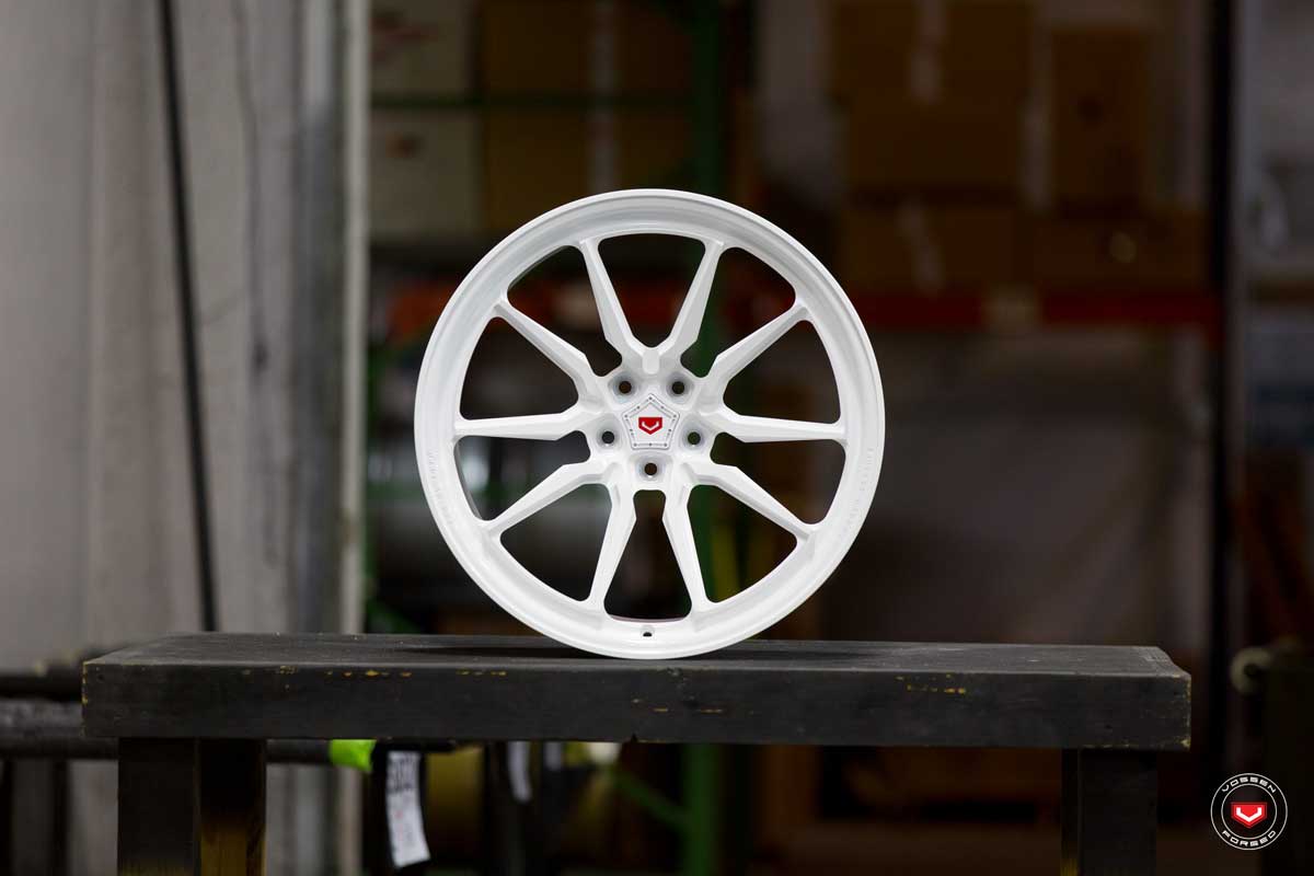 Felge VOSSEN ML-X2 vossen_MLX2_Mono_8.jpg