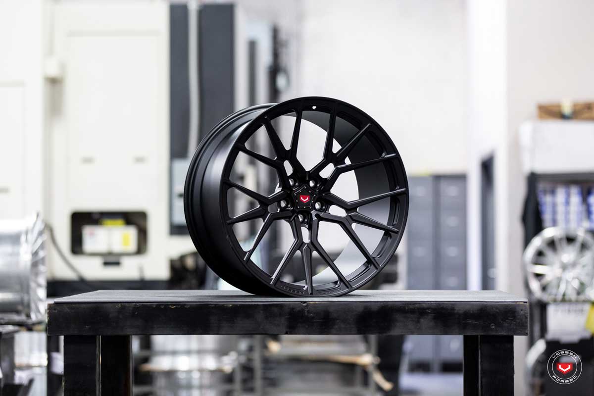 Felge VOSSEN M-X3 vossen_MX3_Mono_2.jpg