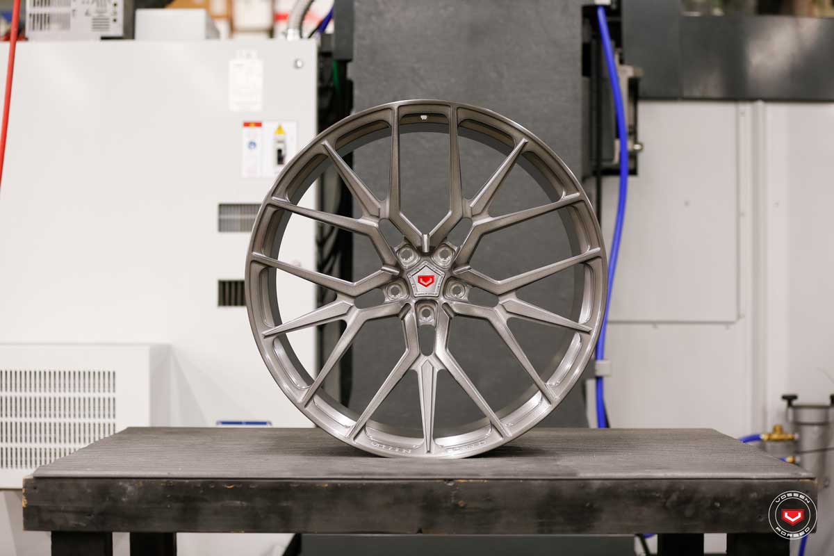 Felge VOSSEN M-X3 vossen_MX3_Mono_4.jpg