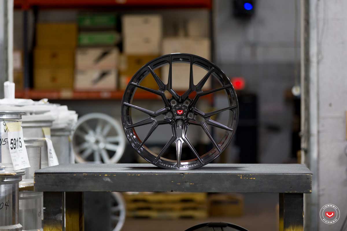 Felge VOSSEN M-X3 vossen_MX3_Mono_6.jpg