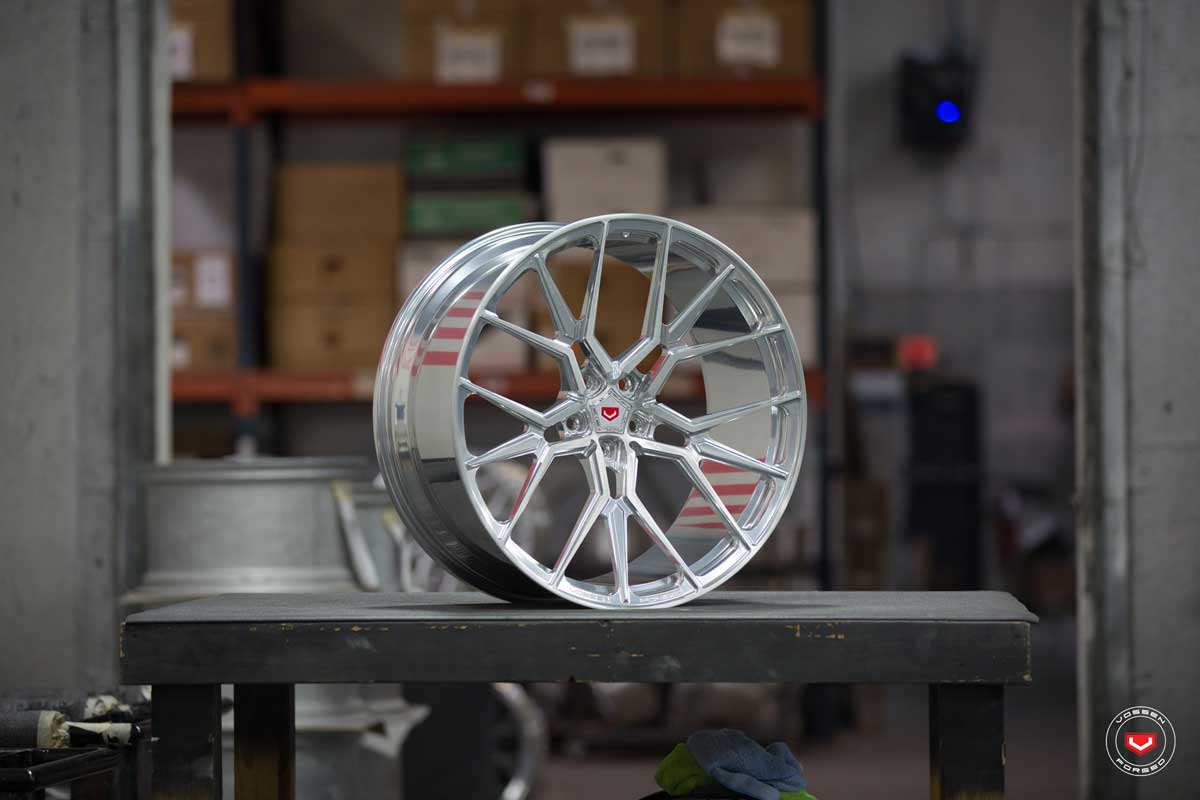 Felge VOSSEN M-X3 vossen_MX3_Mono_8.jpg