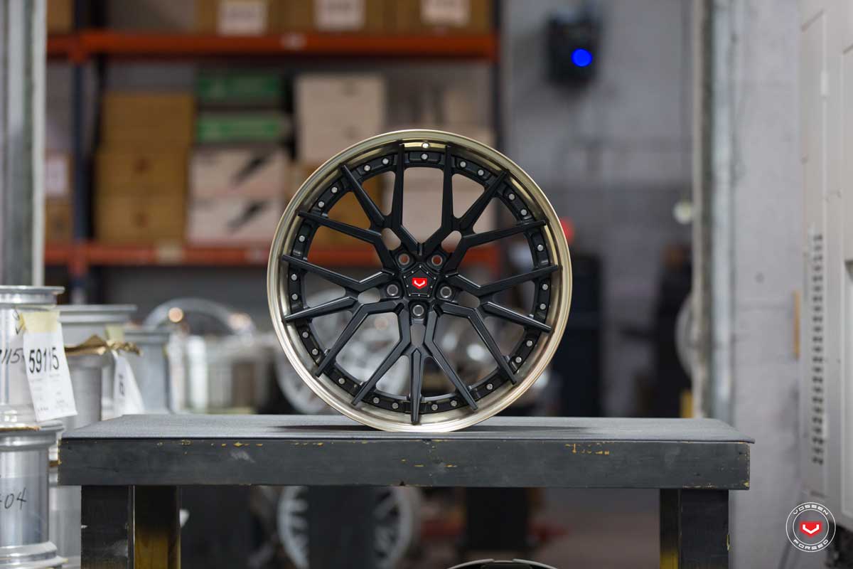 Felge VOSSEN M-X3 vossen_MX3_3p_4.jpg