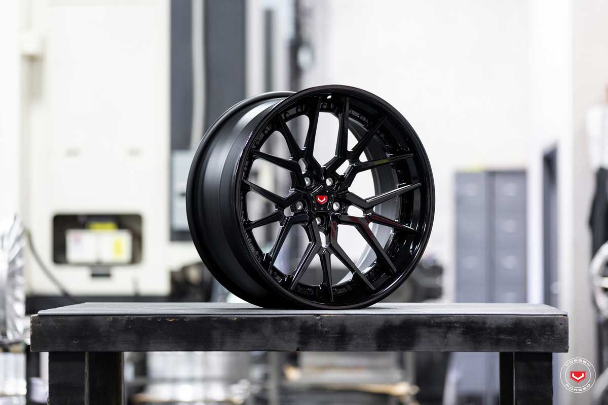 Felge VOSSEN M-X3 vossen_MX3_3p_5.jpg