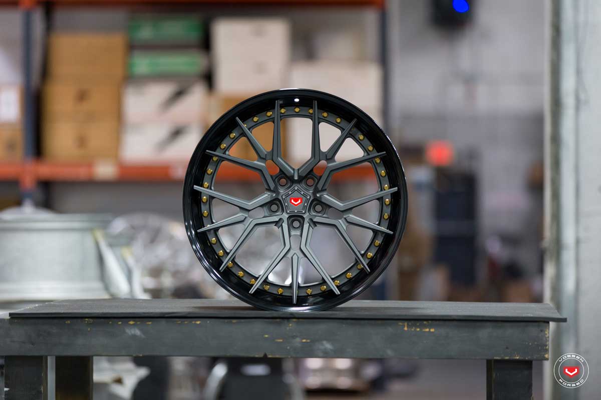 Felge VOSSEN M-X3 vossen_MX3_3p_7.jpg