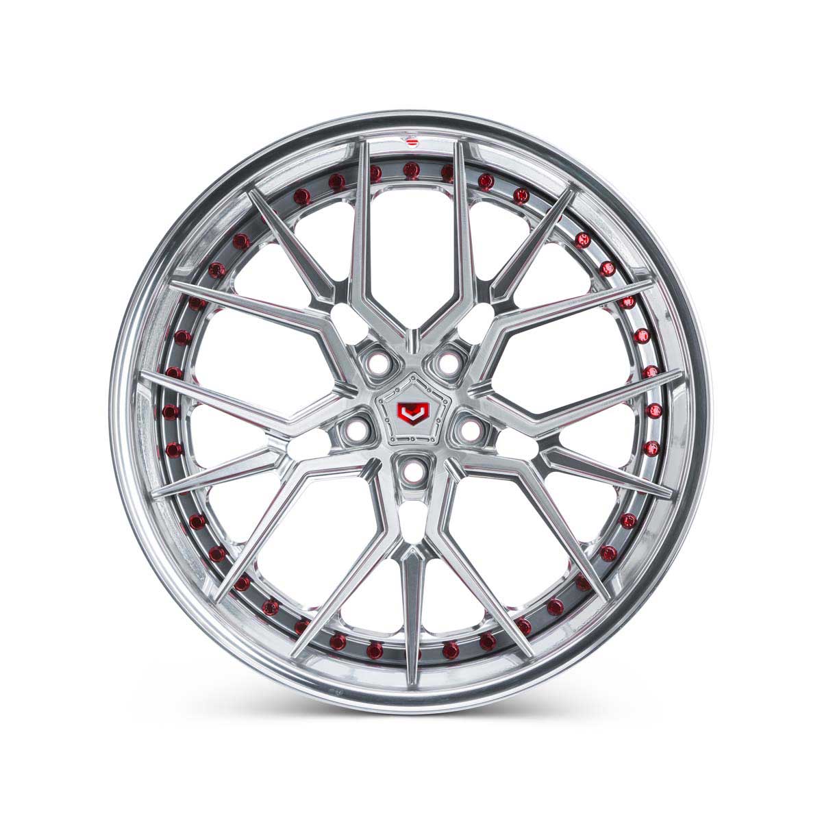 Felge VOSSEN M-X3 vossen_MX3_3p_8.jpg