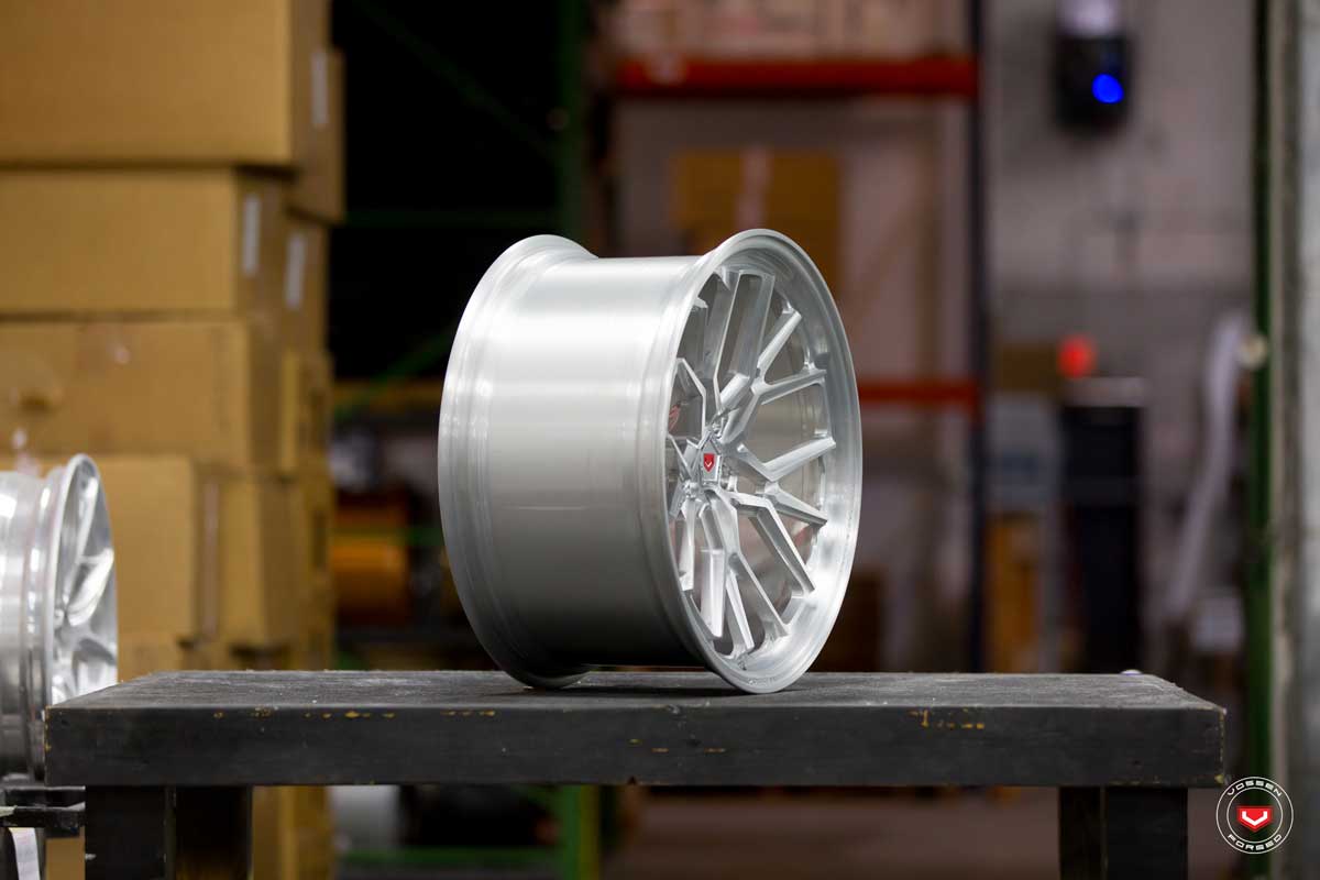 Felge VOSSEN ML-X3 vossen_MLX3_Mono_2.jpg