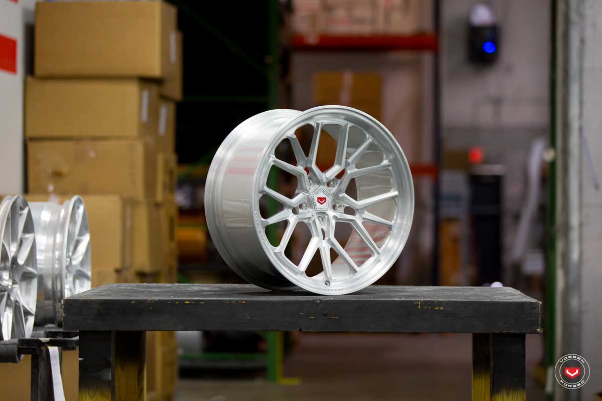 Felge VOSSEN ML-X3 vossen_MLX3_Mono_4.jpg