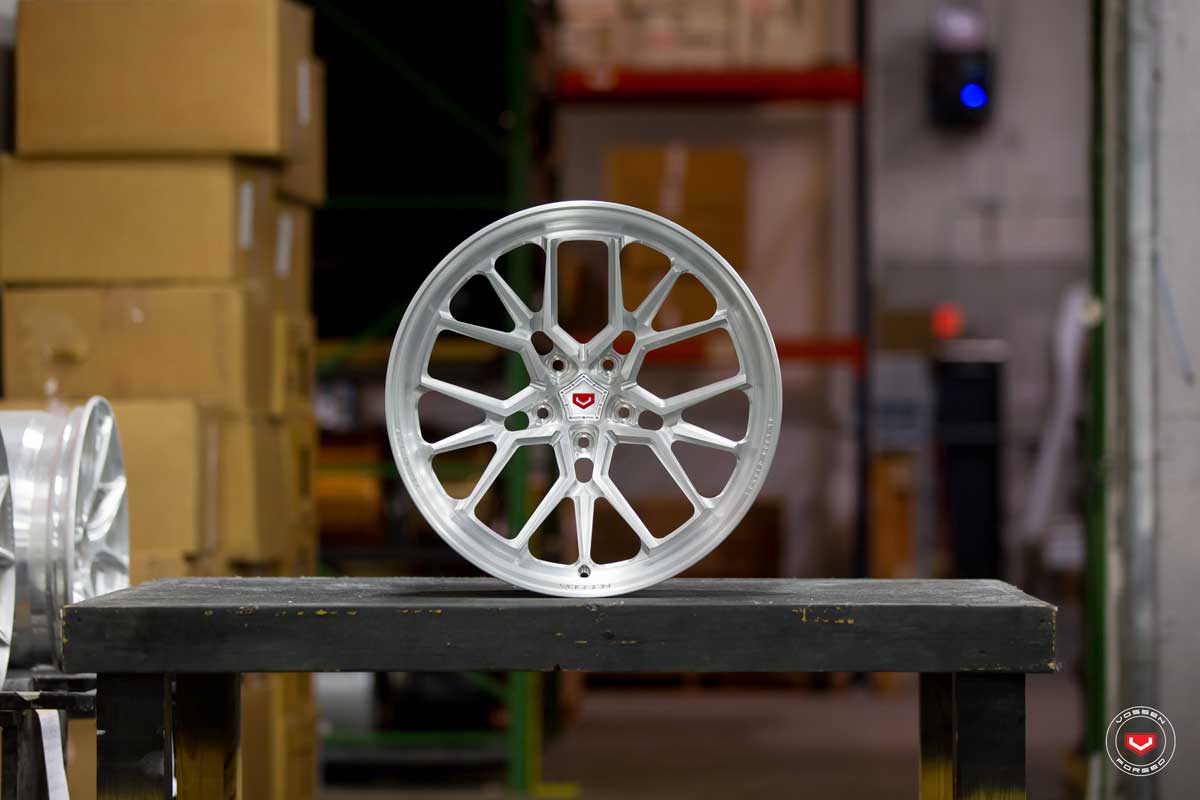 Felge VOSSEN ML-X3 vossen_MLX3_Mono_5.jpg