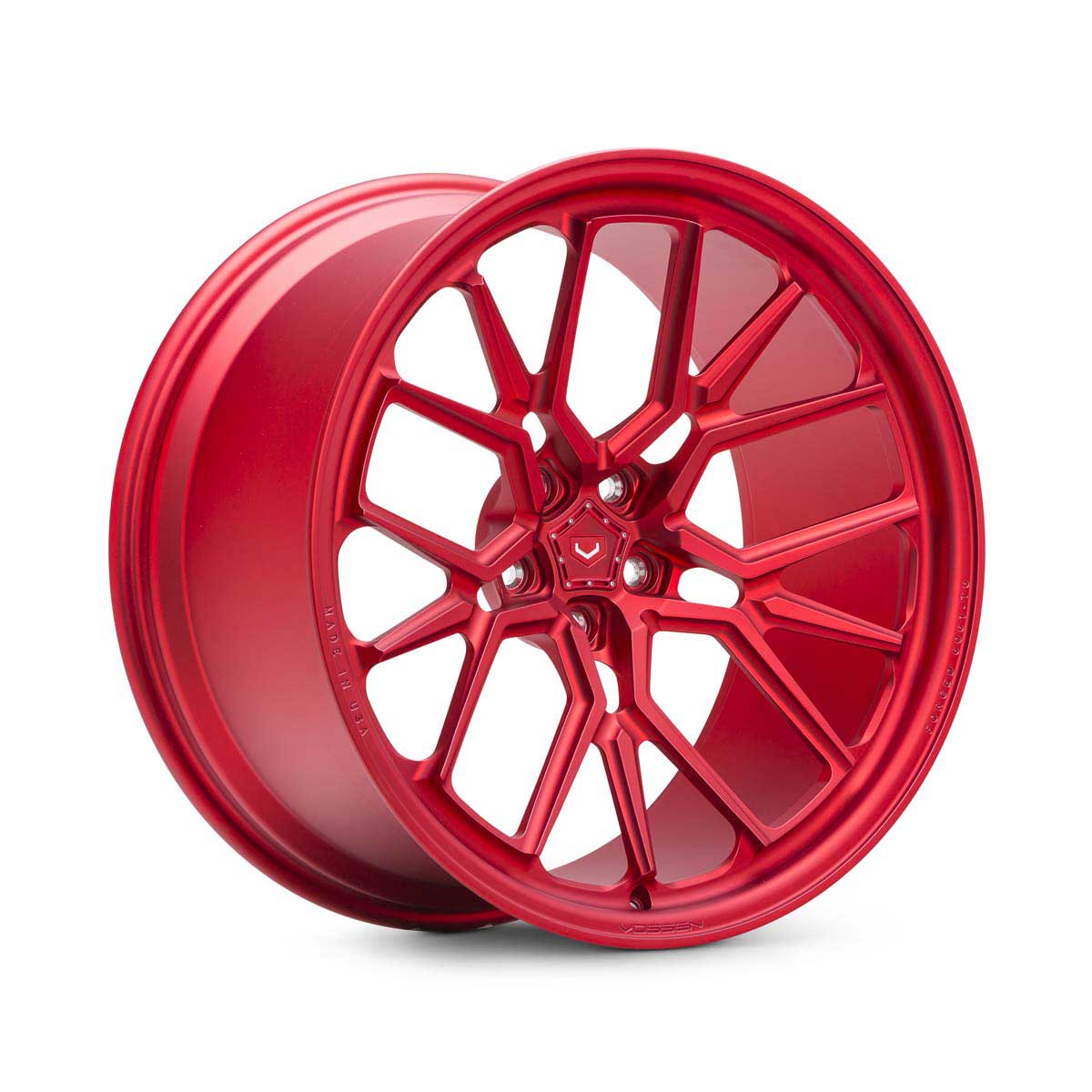 Felge VOSSEN ML-X3 vossen_MLX3_Mono_6.jpg