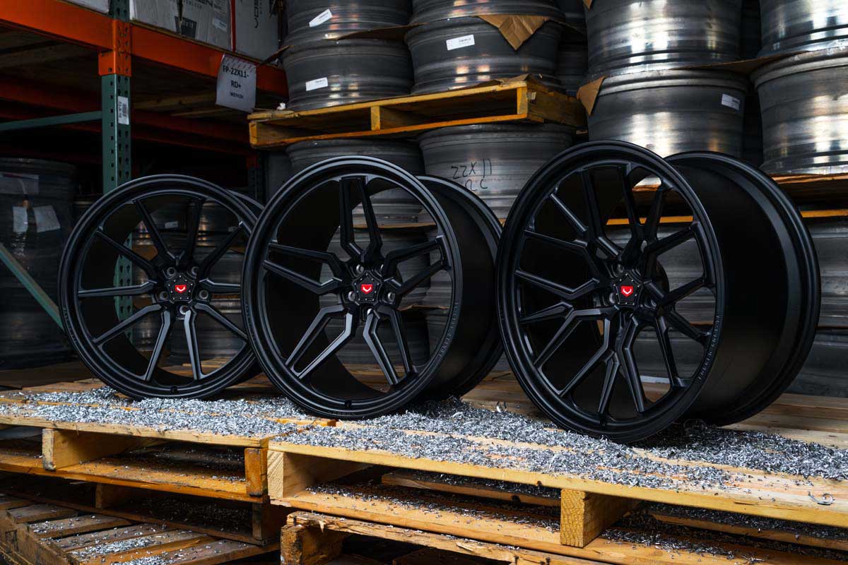 Felge VOSSEN ML-X3 vossen_MLX3_Mono_7.jpg