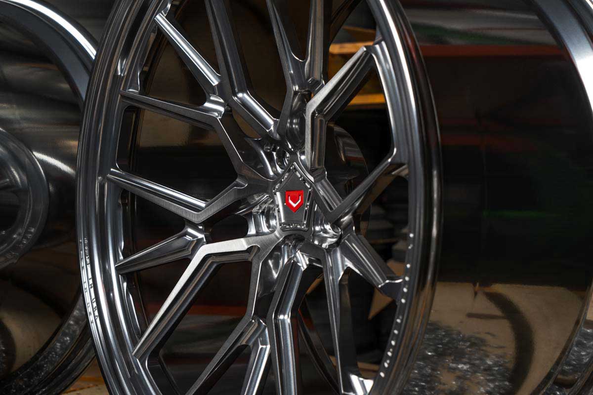 Felge VOSSEN ML-X3 vossen_MLX3_Mono_8.jpg