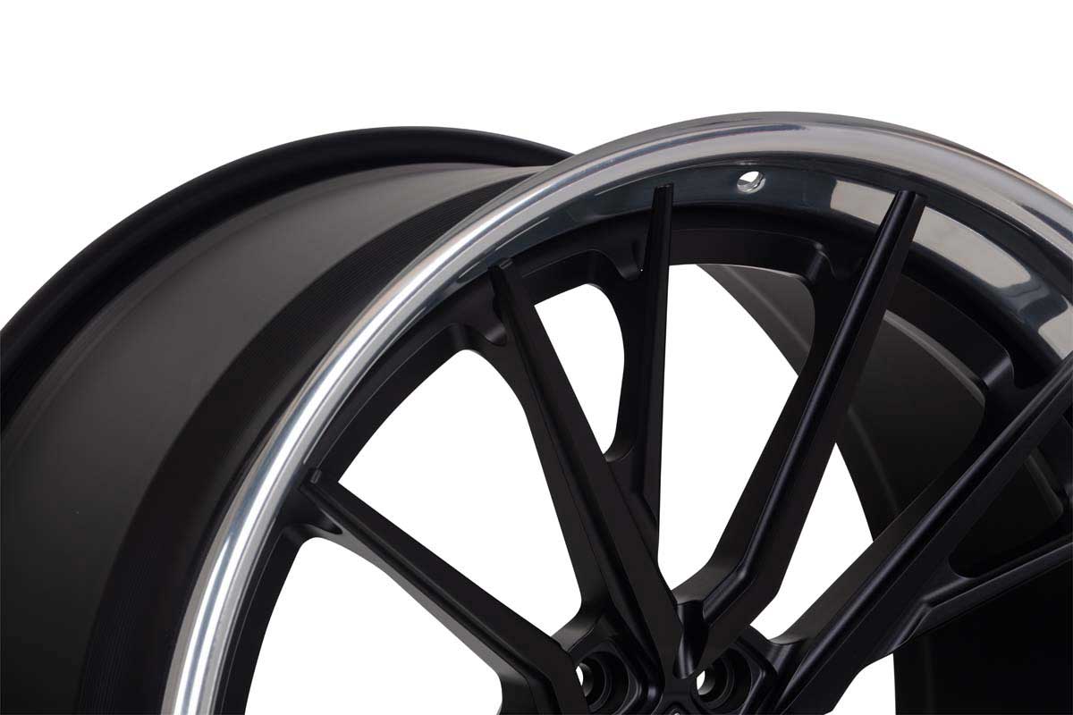 Felge VOSSEN M-X4T vossen_MX4T_3p_gallery_8.jpg