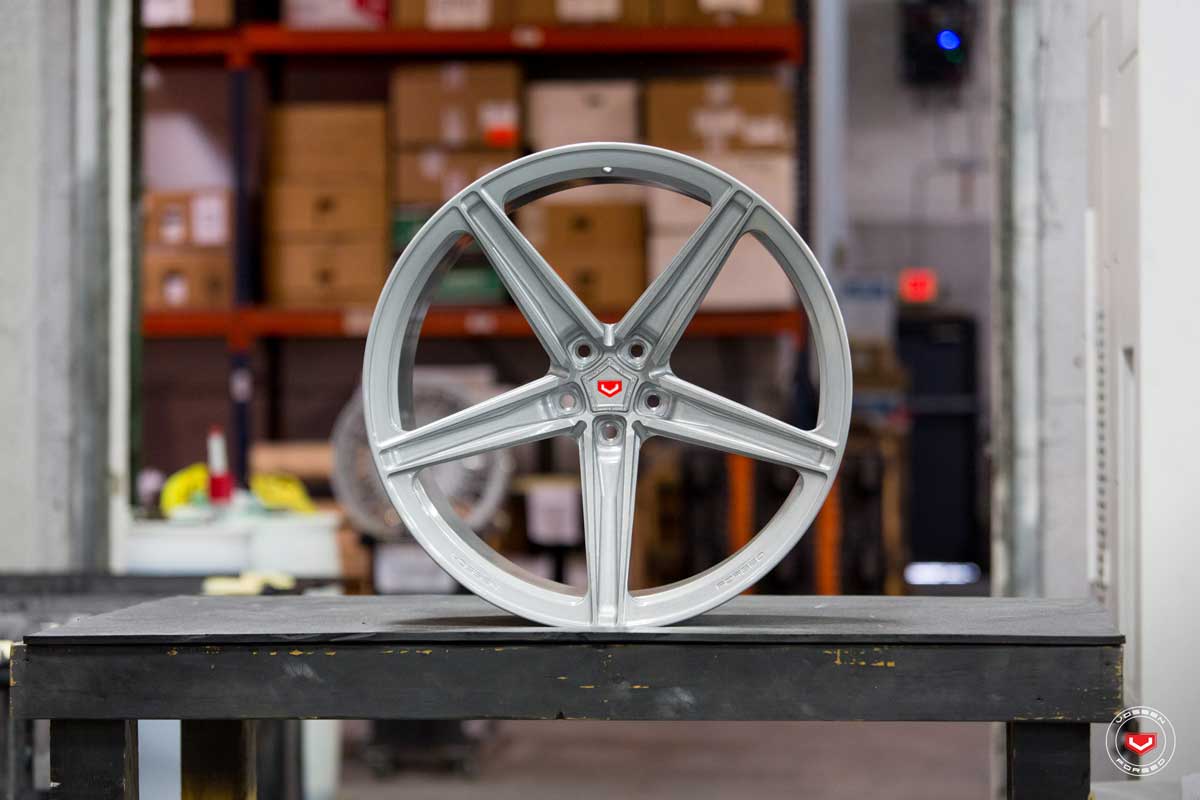 Felge VOSSEN M-X5 vossen_MX5_Mono_5.jpg