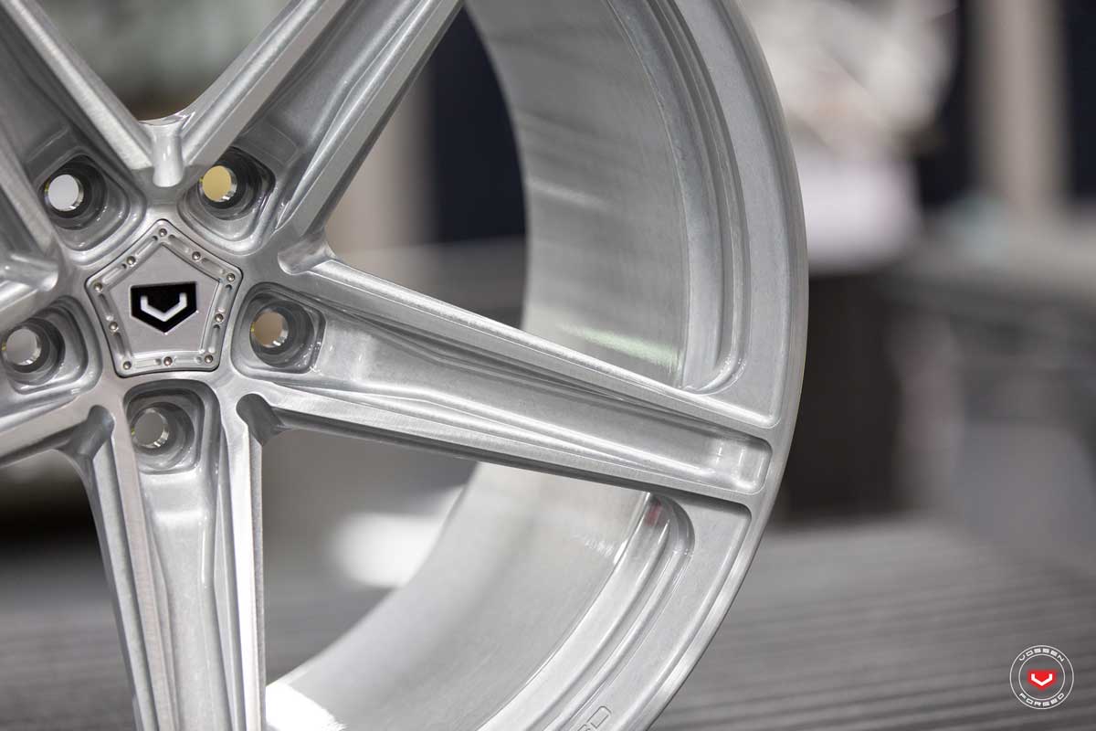 Felge VOSSEN M-X5 vossen_MX5_Mono_7.jpg