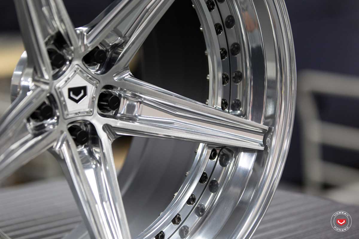 Felge VOSSEN M-X5 vossen_MX5_3p_4.jpg