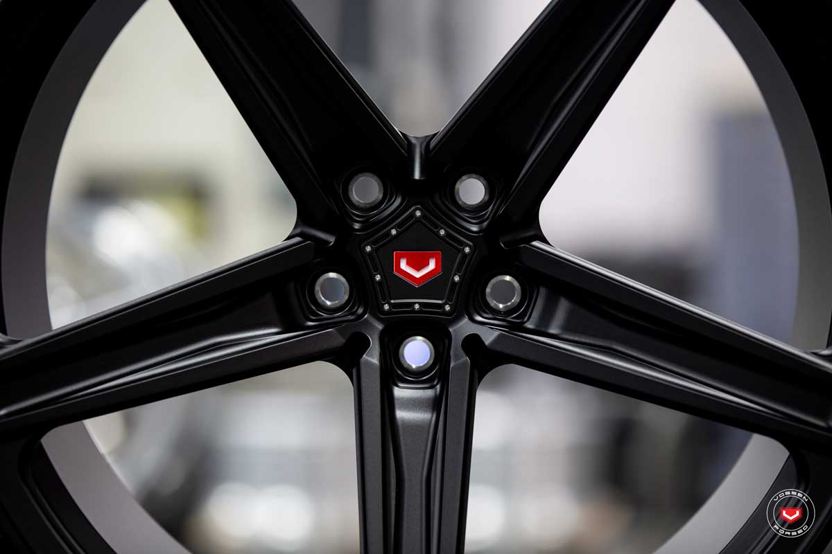 Felge VOSSEN M-X5 vossen_MX5_3p_5.jpg