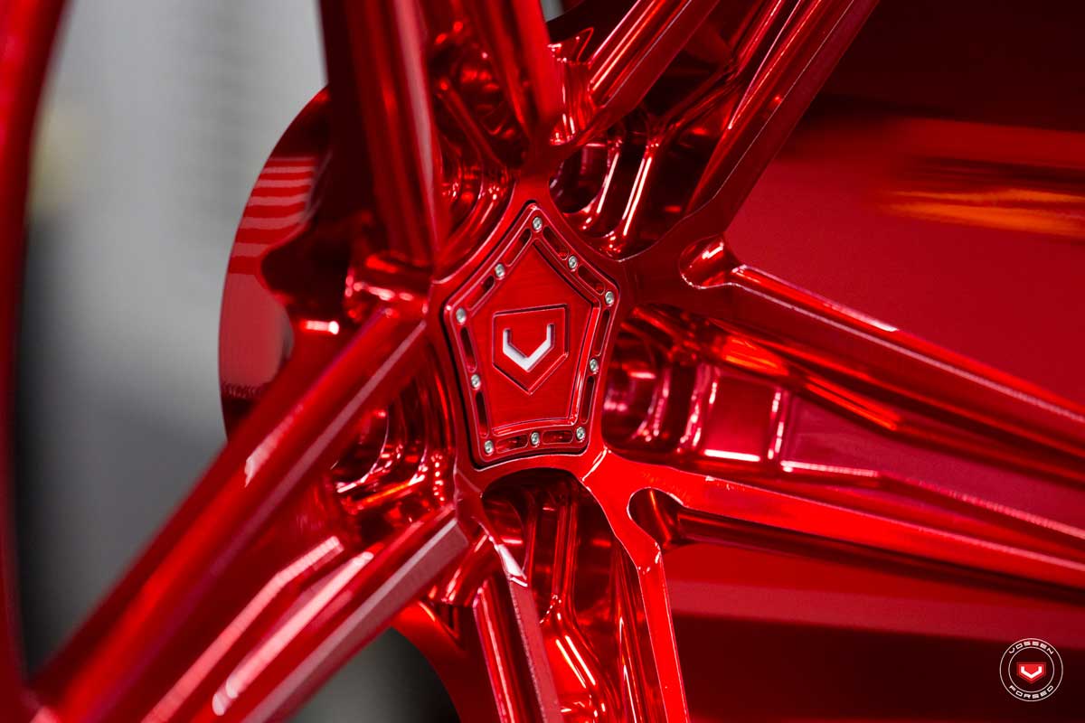 Felge VOSSEN M-X5 vossen_MX5_3p_6.jpg