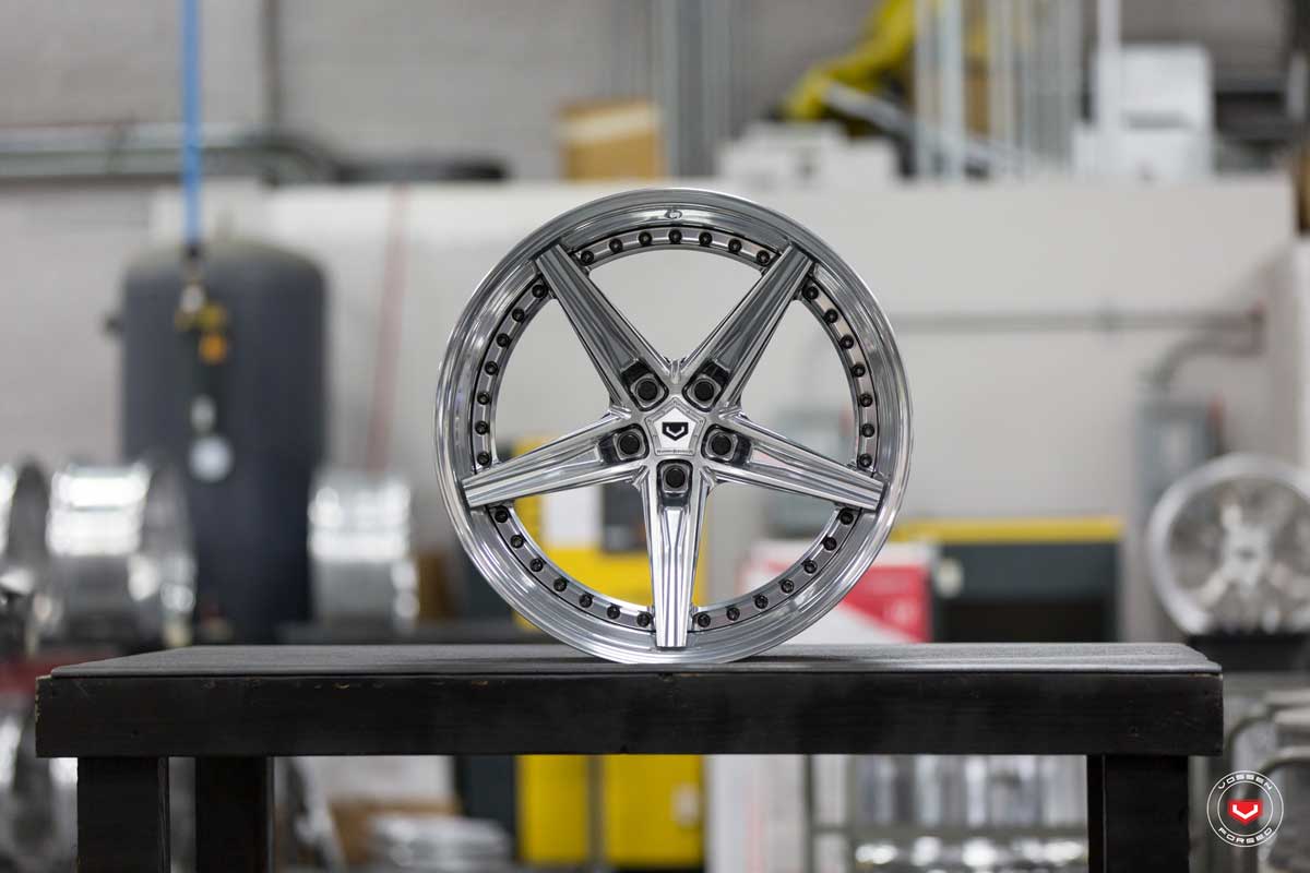 Felge VOSSEN M-X5 vossen_MX5_3p_8.jpg